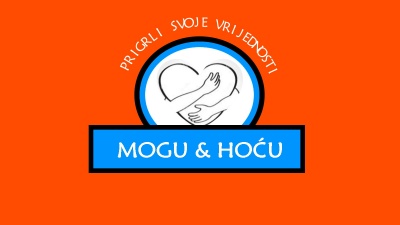 Uspostavljen je Karijerni centar RCK i Savjetovalište "Mogu i hoću"